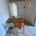 Het Achterhuis - House Back Door